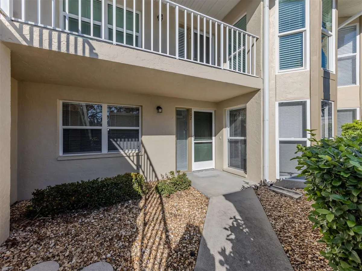 801 Waterside Drive #102, Venice, FL 34285 - #1