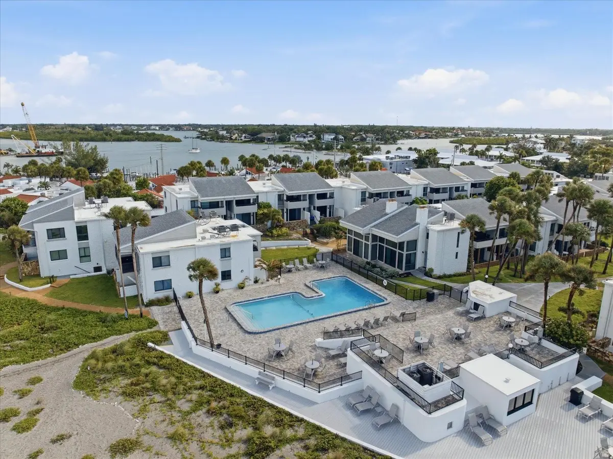 1555 Tarpon Center Drive #116, Venice, FL 34285 - #1
