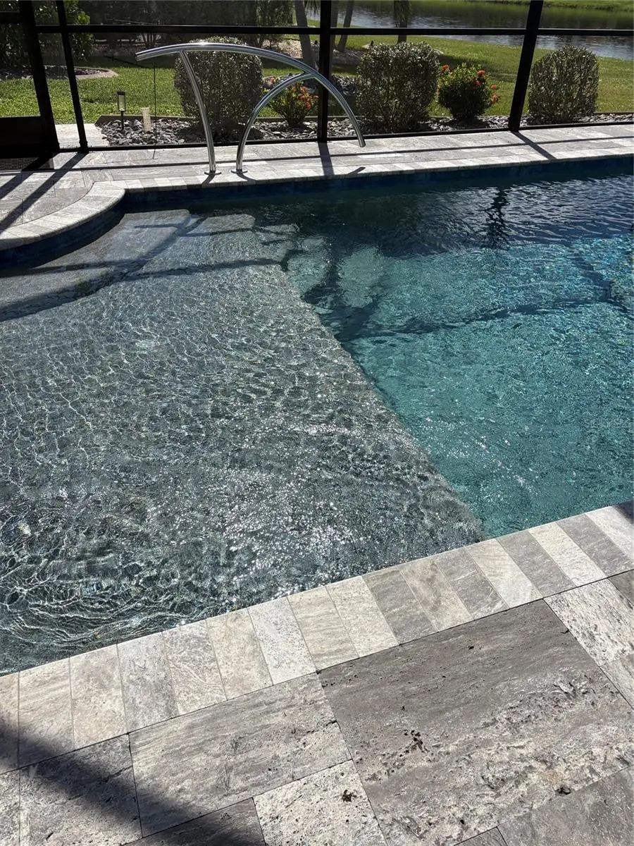 20765 Benissimo Drive, Venice, FL 34293 - #3