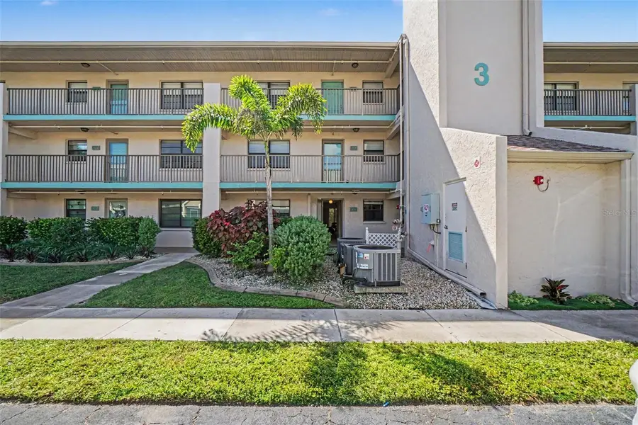 175 Kings Highway #324, Punta Gorda, FL 33983 - #2