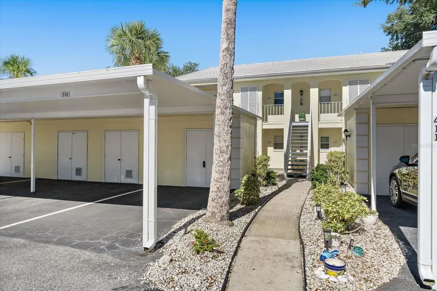 439 Cerromar Lane #410, Venice, FL 34293 - #2
