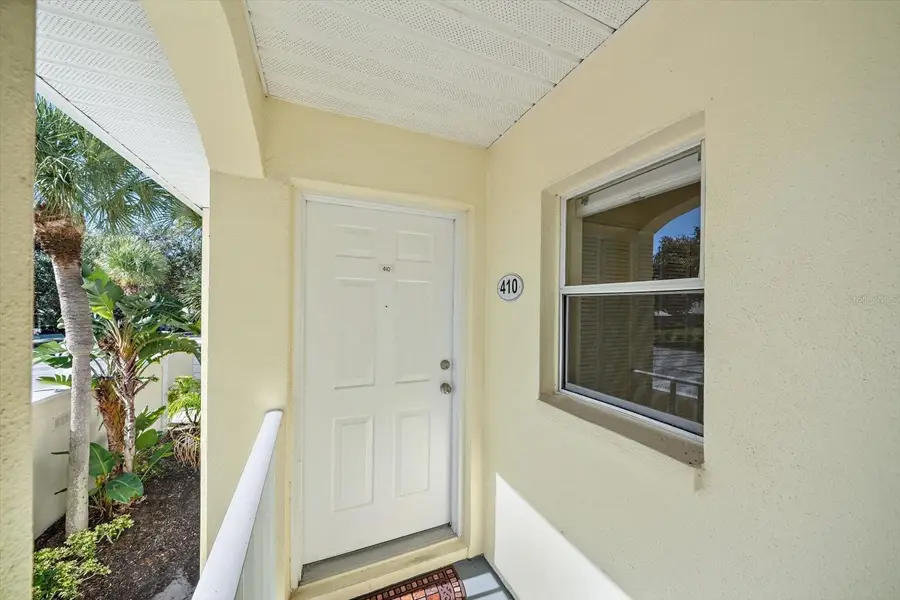 439 Cerromar Lane #410, Venice, FL 34293 - #3