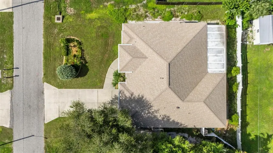 1232 Porpoise Road, Venice, FL 34293 - #3