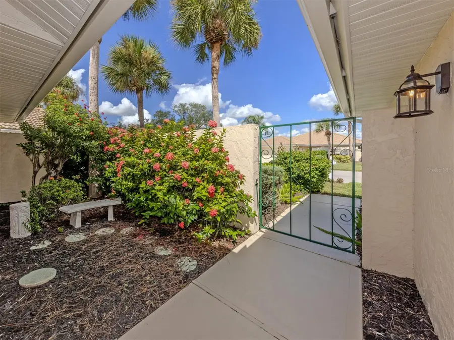 717 Carnoustie Terrace #9, Venice, FL 34293 - #3