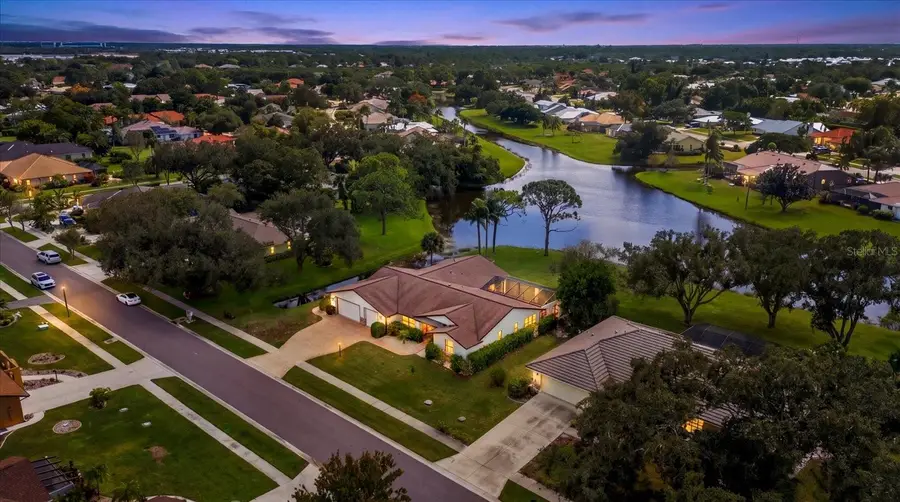 1408 Vermeer Drive, Nokomis, FL 34275 - #3