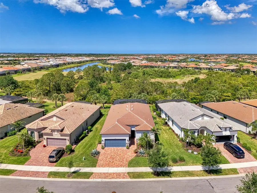 13180 Rinella Street, Venice, FL 34293 - #3