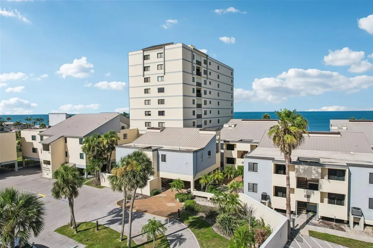 700 Golden Beach Boulevard #130, Venice, FL 34285 - #1