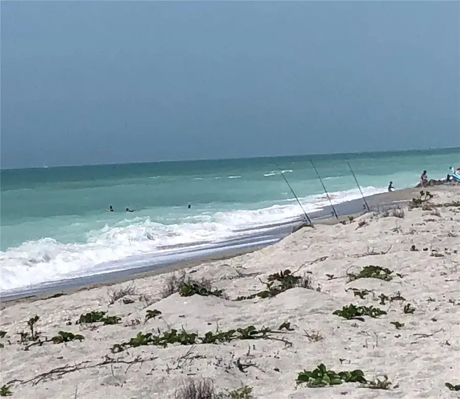 700 Golden Beach Boulevard #130, Venice, FL 34285 - #3