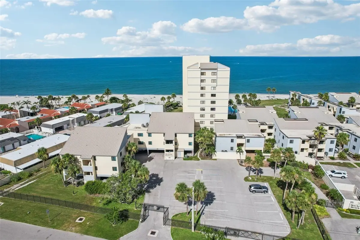 700 Golden Beach Boulevard #139, Venice, FL 34285 - #1