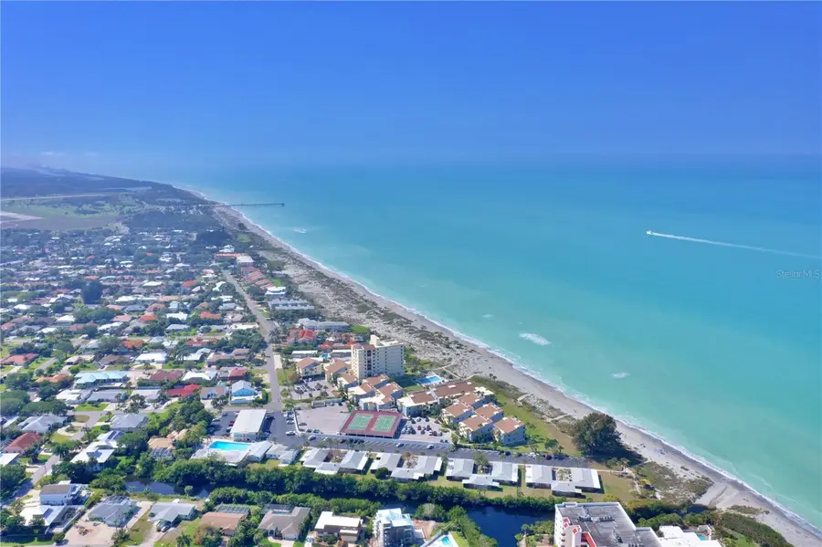 700 Golden Beach Boulevard #139, Venice, FL 34285 - #2