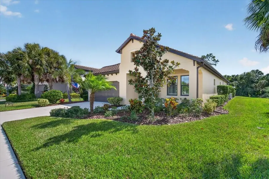 269 Palmaria Court, Nokomis, FL 34275 - #3