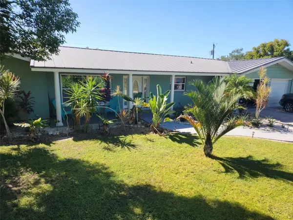 3078 Spencer Lane, SARASOTA, FL 34239