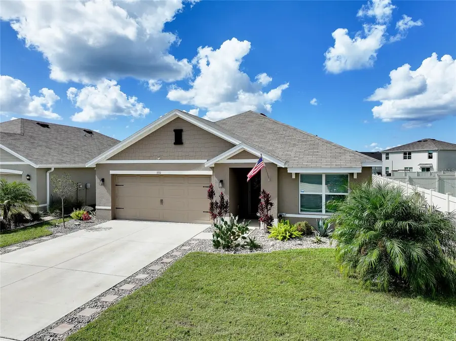 5531 Flagstone Trail, Palmetto, FL 34221 - #3