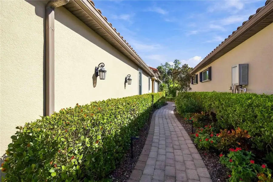 5688 Semolino Street, Nokomis, FL 34275 - #2