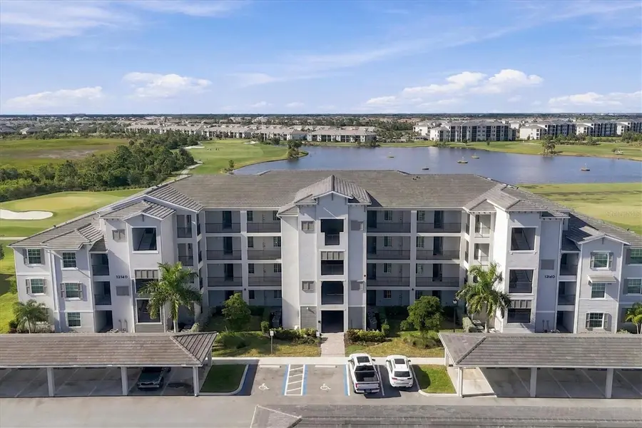 12140 Wellen Golf Street #102, Venice, FL 34293 - #2