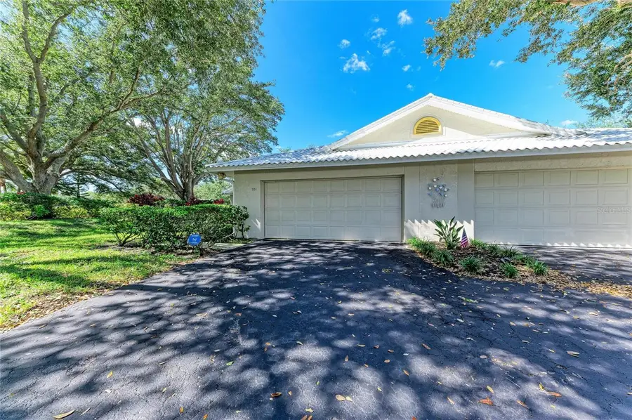 101 Southampton Place N #248, Venice, FL 34293 - #2