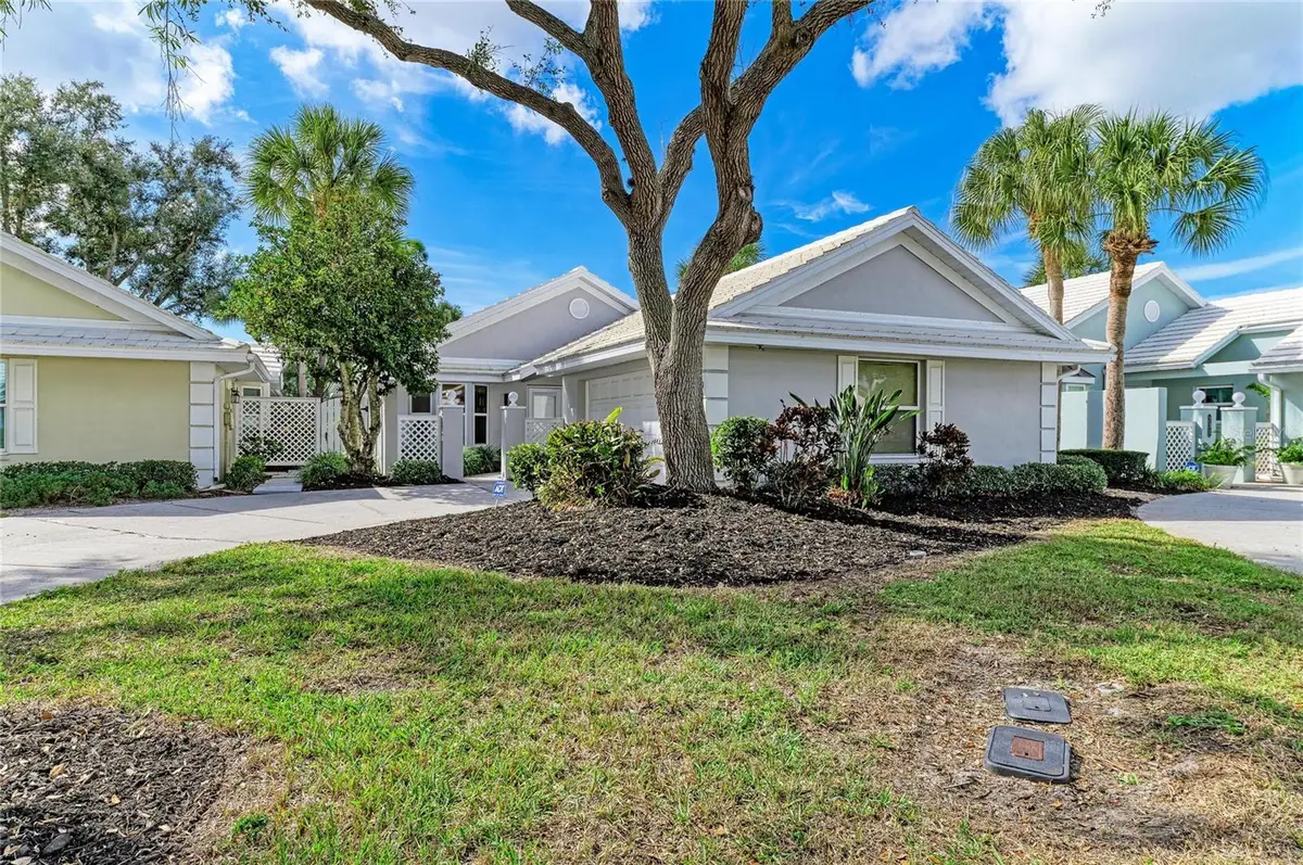 729 Brightside Crescent Drive #33, Venice, FL 34293 - #1