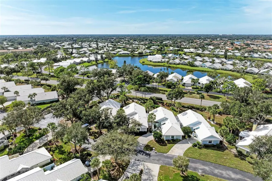 729 Brightside Crescent Drive #33, Venice, FL 34293 - #3