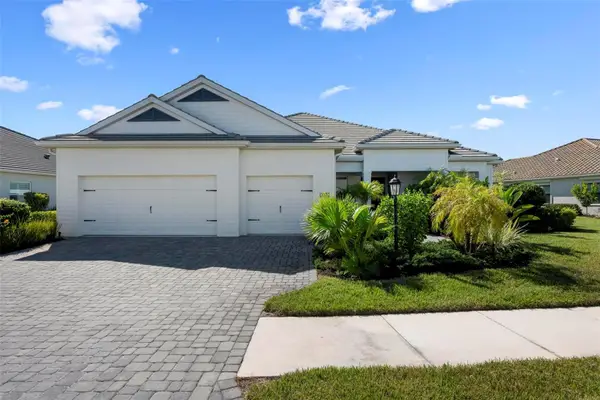 104 N Cayman Isles Boulevard, ENGLEWOOD, FL 34223