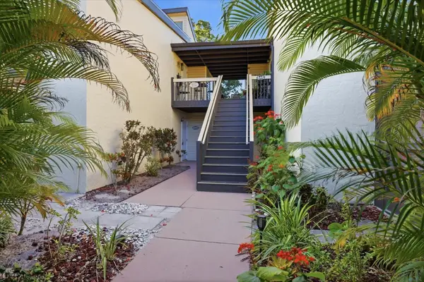 644 White Pine Tree Road #43, VENICE, FL 34285