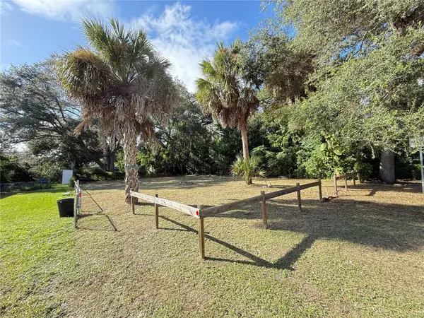 0 S Sierra Street, NOKOMIS, FL 34275