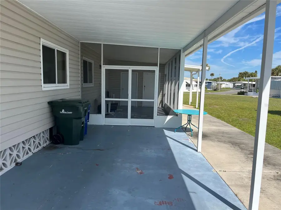 724 Locarno Drive, Venice, FL 34285 - #3