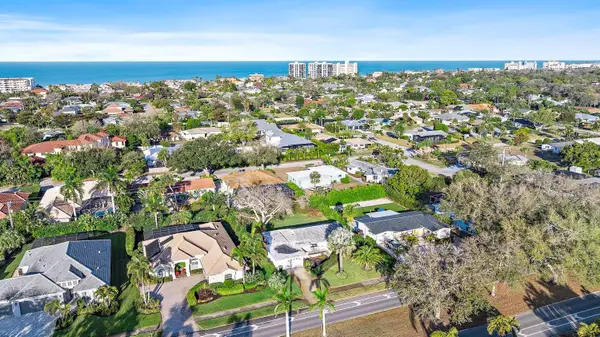 514 Harbor Drive S, VENICE, FL 34285