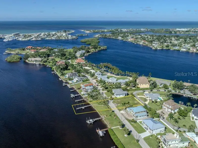 312 Sunrise Drive, Nokomis, FL 34275 - #3