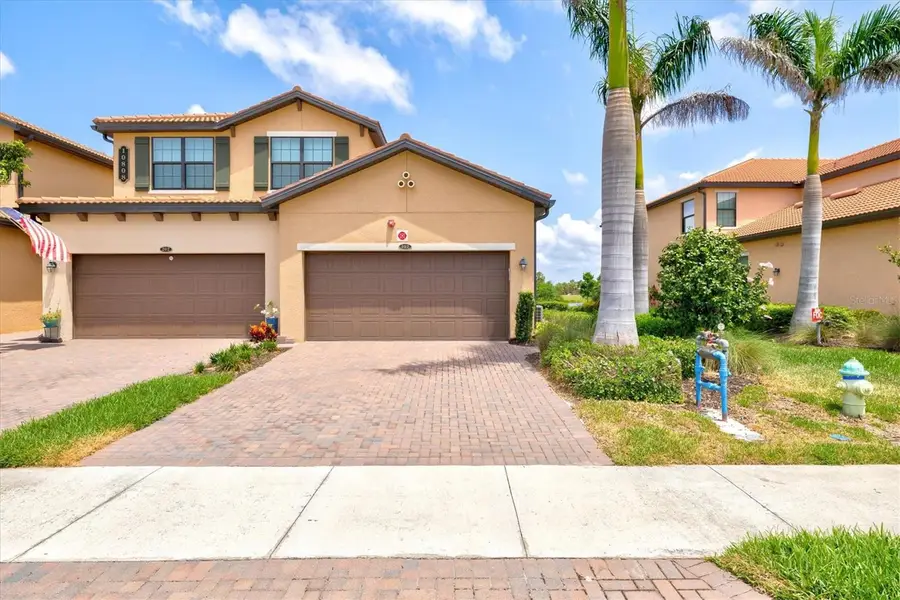 10808 Tarflower Drive #102, Venice, FL 34293 - #2