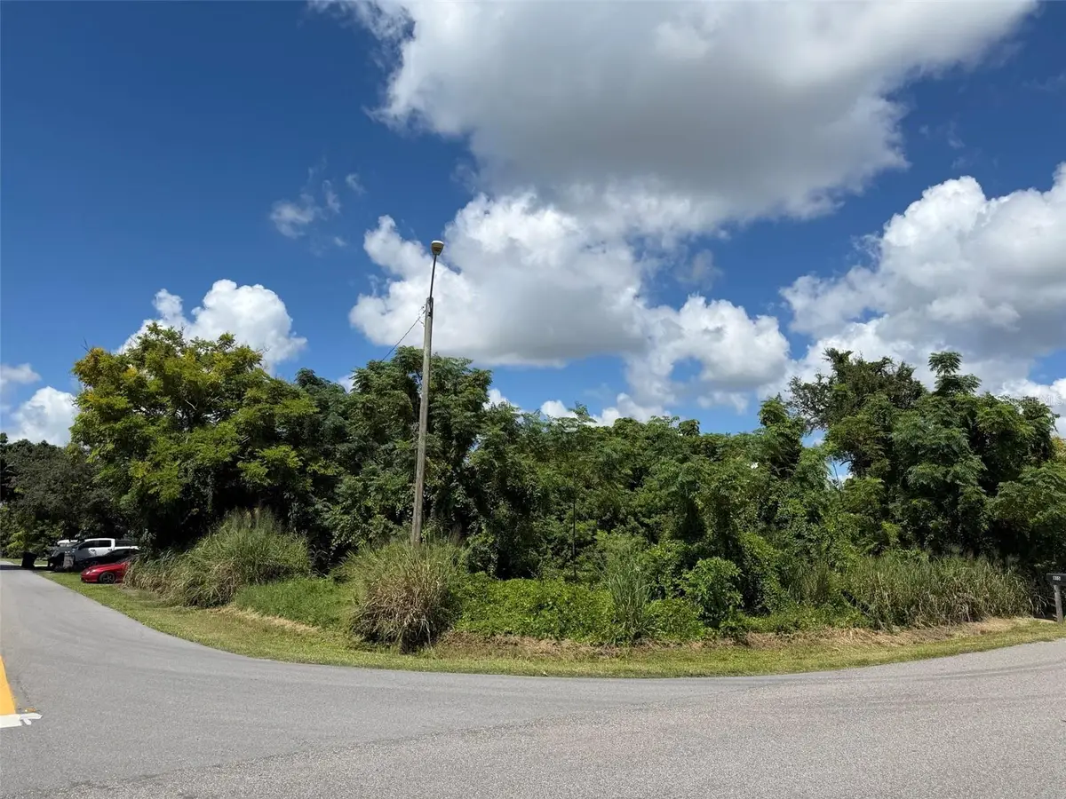 Rainbow Road, Venice, FL 34293 - #1
