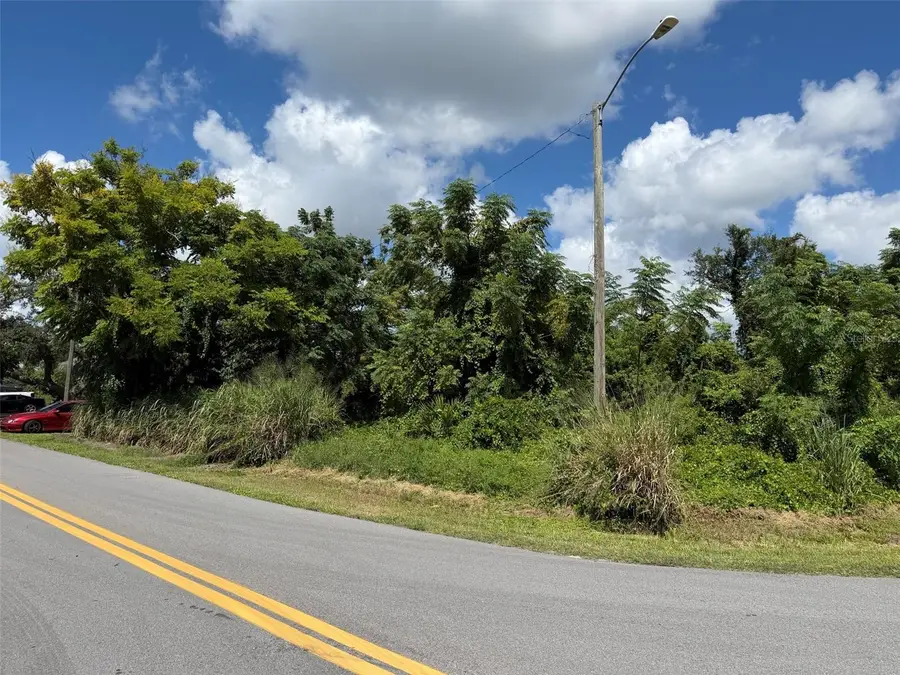Rainbow Road, Venice, FL 34293 - #2