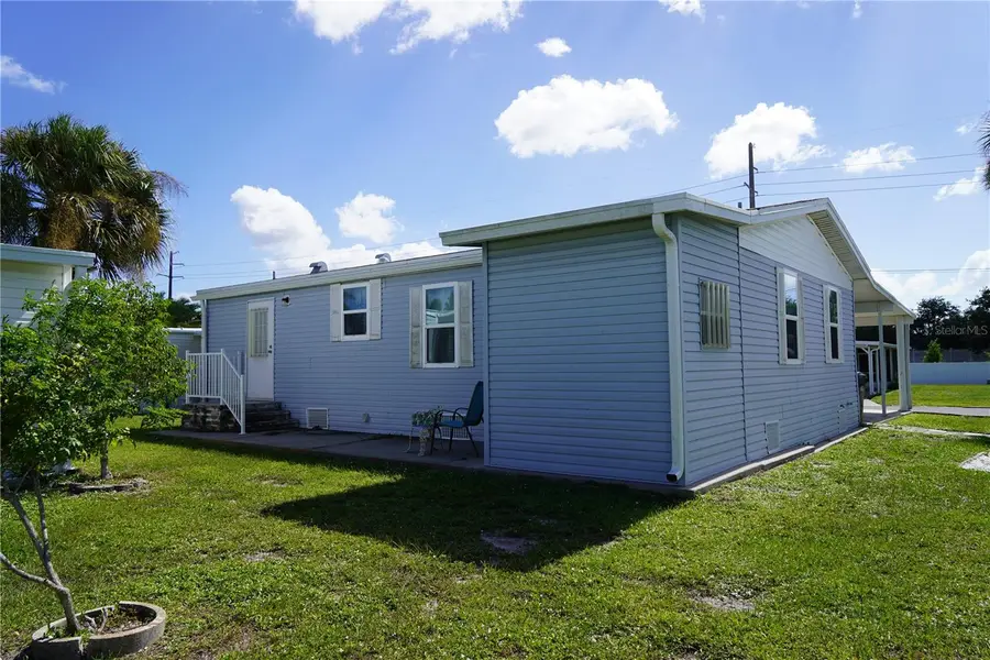 720 Roma Road, Venice, FL 34285 - #2