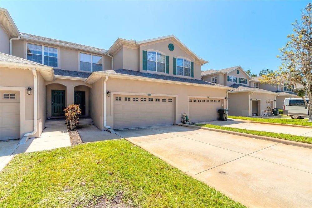 127 Grey Widgeon Court, DAYTONA BEACH, FL 32119 ERA