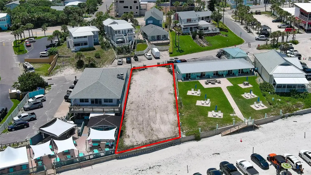 0 Buenos Aires Avenue, New Smyrna Beach, FL 32169 - Image #1