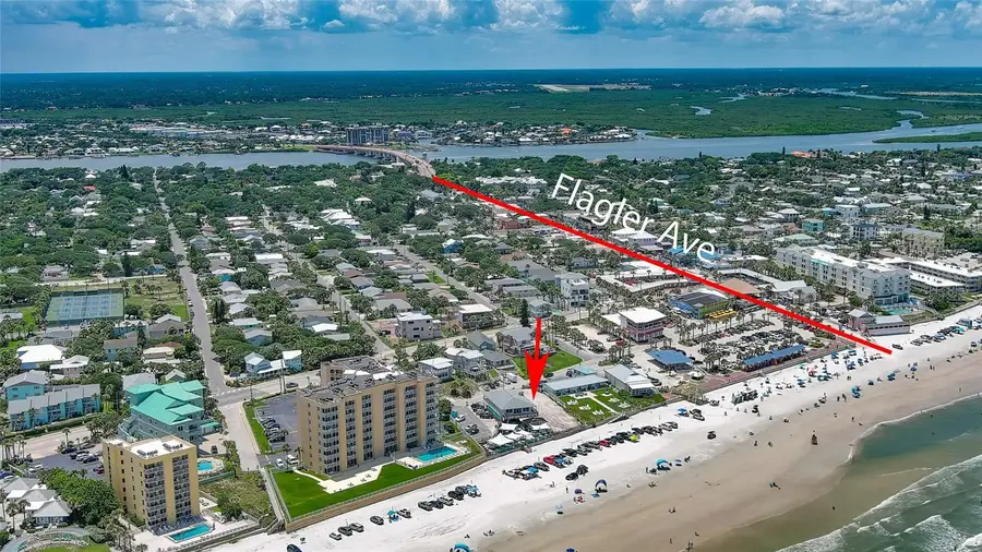 0 Buenos Aires Avenue, New Smyrna Beach, FL 32169 - Image #2