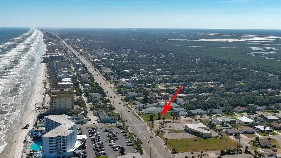 0 S Atlantic Avenue, New Smyrna Beach, FL 32169 - Image #2