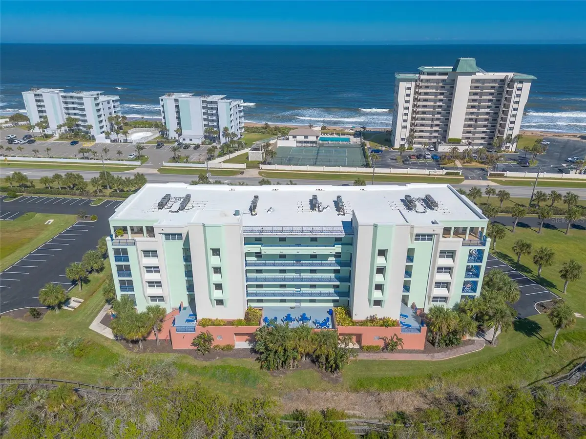 5300 S Atlantic Avenue #18-503, New Smyrna Beach, FL 32169 - Image #1