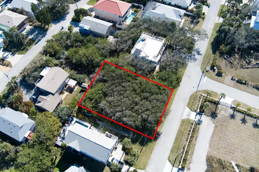 River Road, New Smyrna Beach, FL 32169 - #2