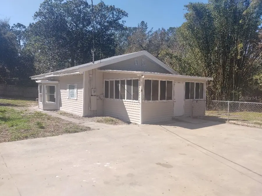 4700 SE 160th Court, Ocklawaha, FL 32179 - Image #3