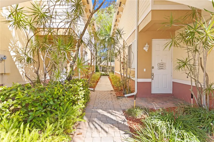 4650 SW 75th Way, Davie, FL 33314 - Image #3