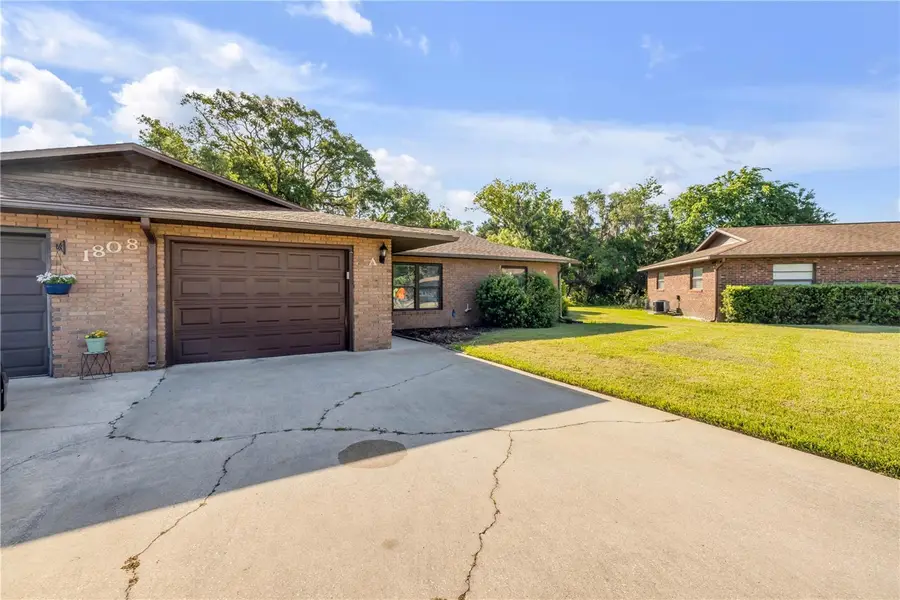 1808 Enterprise Avenue #1808A, New Smyrna Beach, FL 32168 - Image #2