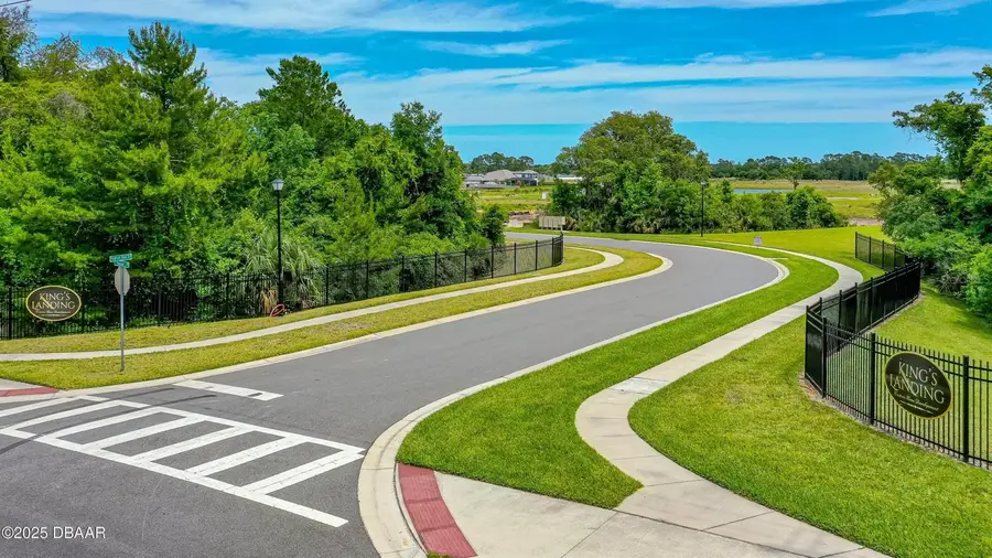 783 Highgarden Way Drive, Port Orange, FL 32127 - Image #2