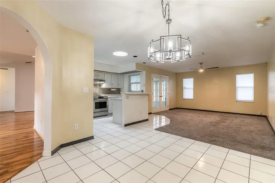 923 Sand Crest Drive, Port Orange, FL 32127 - #3