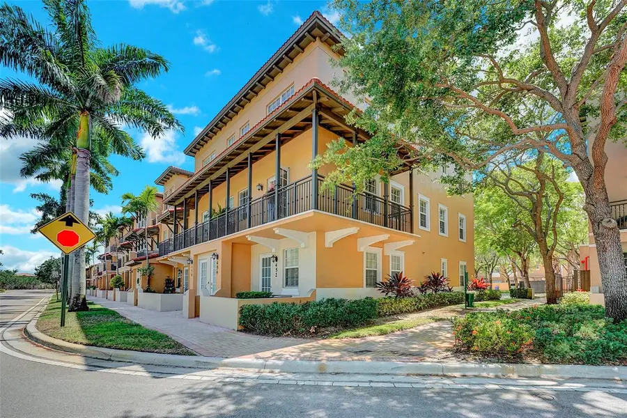 454 SW 147th Avenue #4601, Pembroke Pines, FL 33027 - Image #2