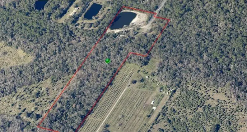 270 Wright Grove Road, Oak Hill, FL 32759 - Image #2