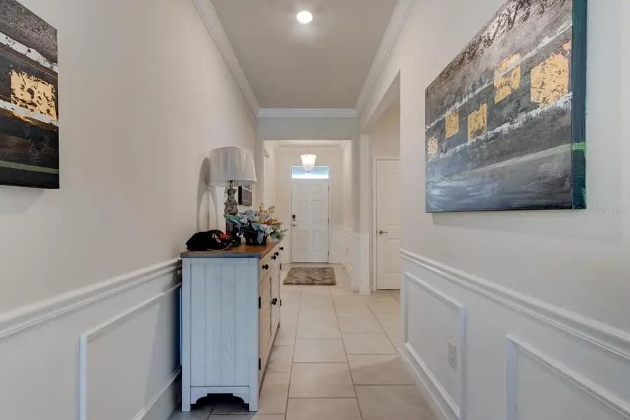 1706 Red Rock Road, New Smyrna Beach, FL 32168 - #3