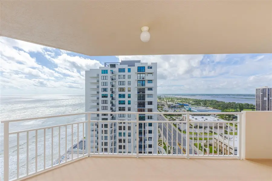 Address Withheld By Seller, Daytona Beach, FL 32118 - Image #2