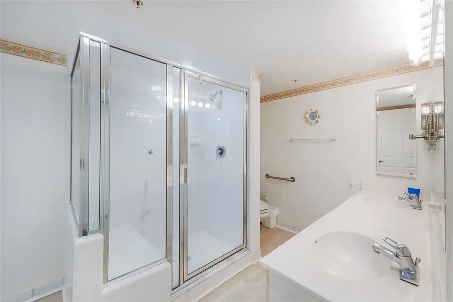 Address Withheld By Seller, Daytona Beach, FL 32118 - Image #3