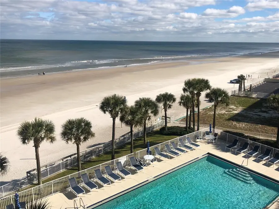 3145 S Atlantic Avenue #205, Daytona Beach, FL 32118 - Image #2