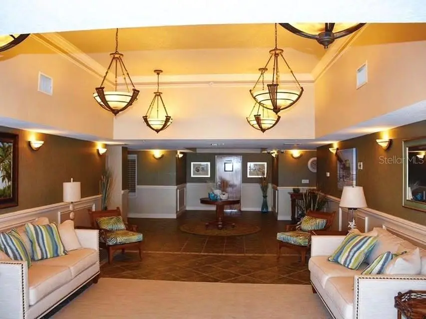 3145 S Atlantic Avenue #205, Daytona Beach, FL 32118 - Image #3